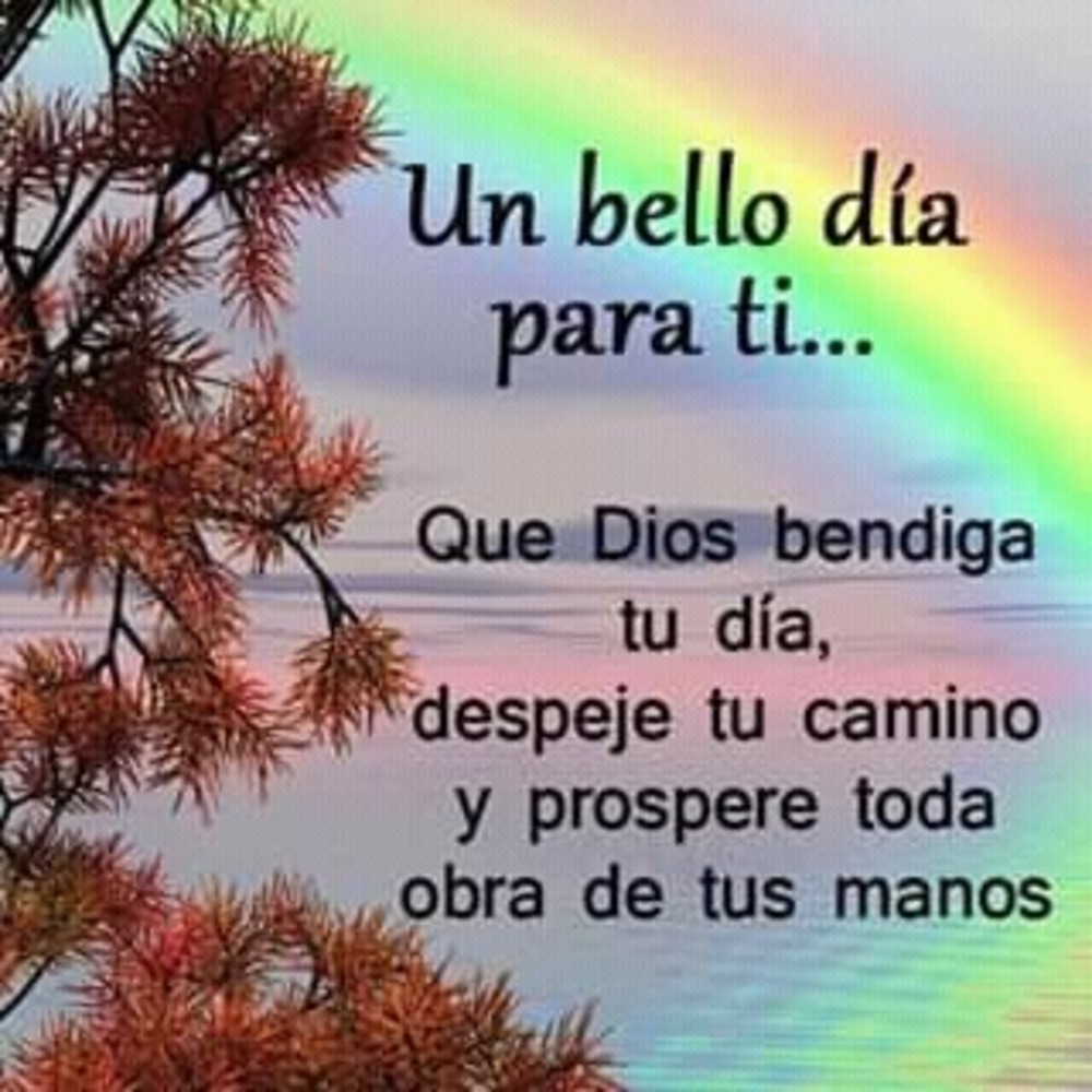 Meet your Posher, Lola